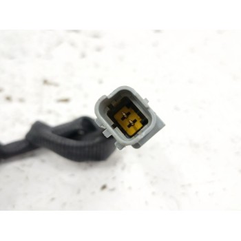 Recambio de inyector para renault clio v (b7_) 1.5 blue dci 100 (b7ad) referencia OEM IAM 208995377R ADBLUE 
