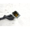 Recambio de inyector para renault clio v (b7_) 1.5 blue dci 100 (b7ad) referencia OEM IAM 208995377R ADBLUE 