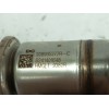 Recambio de inyector para renault clio v (b7_) 1.5 blue dci 100 (b7ad) referencia OEM IAM 208995377R ADBLUE 