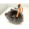 Recambio de caja cambios para nissan serena (c23m) 2.3 lx diesel referencia OEM IAM L1 GRG 3 