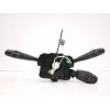 Recambio de mando multifuncion para peugeot 307 sw (3h) 1.6 16v referencia OEM IAM 96651590XT  