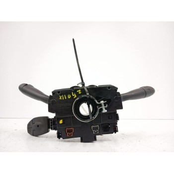 Recambio de mando multifuncion para peugeot 307 sw (3h) 1.6 16v referencia OEM IAM 96651590XT  