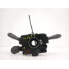 Recambio de mando multifuncion para peugeot 307 sw (3h) 1.6 16v referencia OEM IAM 96651590XT  