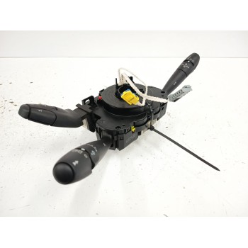 Recambio de mando multifuncion para peugeot 307 sw (3h) 1.6 16v referencia OEM IAM 96651590XT  
