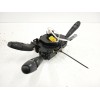 Recambio de mando multifuncion para peugeot 307 sw (3h) 1.6 16v referencia OEM IAM 96651590XT  
