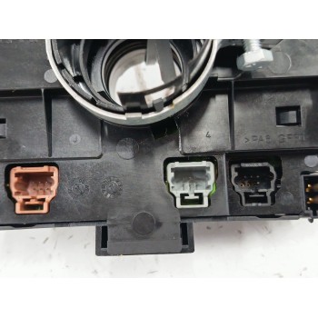 Recambio de mando multifuncion para peugeot 307 sw (3h) 1.6 16v referencia OEM IAM 96651590XT  