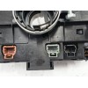 Recambio de mando multifuncion para peugeot 307 sw (3h) 1.6 16v referencia OEM IAM 96651590XT  