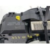 Recambio de mando multifuncion para peugeot 307 sw (3h) 1.6 16v referencia OEM IAM 96651590XT  
