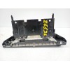 Recambio de pantalla multifuncion para peugeot rifter 1.5 bluehdi 100 referencia OEM IAM 98162661ZD 21950641 
