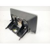 Recambio de pantalla multifuncion para peugeot rifter 1.5 bluehdi 100 referencia OEM IAM 98162661ZD 21950641 