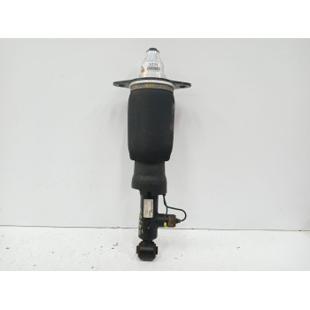 AMORTIGUADOR TRASERO DERECHO 4Z7616020A 