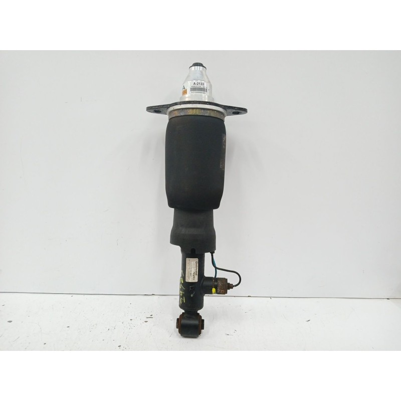 Recambio de amortiguador trasero derecho para audi a6 c5 avant (4b5, 4b6) 2.5 tdi quattro referencia OEM IAM 4Z7616020A  