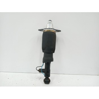 Recambio de amortiguador trasero derecho para audi a6 c5 avant (4b5, 4b6) 2.5 tdi quattro referencia OEM IAM 4Z7616020A  
