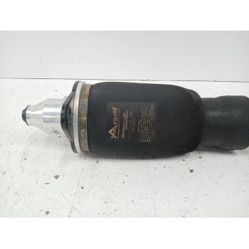 Recambio de amortiguador trasero derecho para audi a6 c5 avant (4b5, 4b6) 2.5 tdi quattro referencia OEM IAM 4Z7616020A  