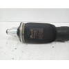 Recambio de amortiguador trasero derecho para audi a6 c5 avant (4b5, 4b6) 2.5 tdi quattro referencia OEM IAM 4Z7616020A  