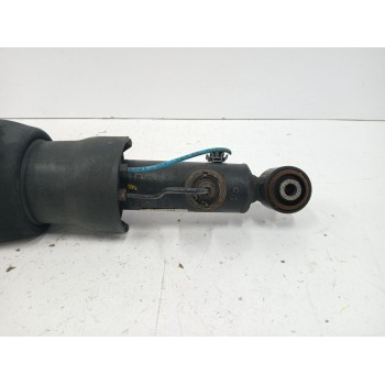 Recambio de amortiguador trasero derecho para audi a6 c5 avant (4b5, 4b6) 2.5 tdi quattro referencia OEM IAM 4Z7616020A  