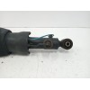 Recambio de amortiguador trasero derecho para audi a6 c5 avant (4b5, 4b6) 2.5 tdi quattro referencia OEM IAM 4Z7616020A  