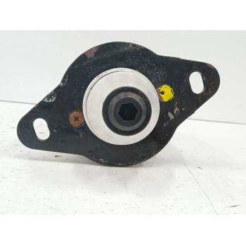 Recambio de amortiguador trasero derecho para audi a6 c5 avant (4b5, 4b6) 2.5 tdi quattro referencia OEM IAM 4Z7616020A  