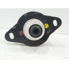 Recambio de amortiguador trasero derecho para audi a6 c5 avant (4b5, 4b6) 2.5 tdi quattro referencia OEM IAM 4Z7616020A  