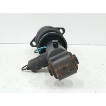 Recambio de amortiguador trasero derecho para audi a6 c5 avant (4b5, 4b6) 2.5 tdi quattro referencia OEM IAM 4Z7616020A  