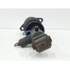 Recambio de amortiguador trasero derecho para audi a6 c5 avant (4b5, 4b6) 2.5 tdi quattro referencia OEM IAM 4Z7616020A  