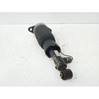 Recambio de amortiguador trasero derecho para audi a6 c5 avant (4b5, 4b6) 2.5 tdi quattro referencia OEM IAM 4Z7616020A  