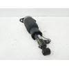 Recambio de amortiguador trasero derecho para audi a6 c5 avant (4b5, 4b6) 2.5 tdi quattro referencia OEM IAM 4Z7616020A  