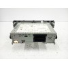 Recambio de pantalla multifuncion para volkswagen polo vi (aw1, bz1, ae1) 1.0 referencia OEM IAM 17A035869  