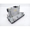 Recambio de pantalla multifuncion para volkswagen polo vi (aw1, bz1, ae1) 1.0 referencia OEM IAM 17A035869  