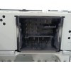 Recambio de pantalla multifuncion para volkswagen polo vi (aw1, bz1, ae1) 1.0 referencia OEM IAM 17A035869  