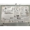 Recambio de pantalla multifuncion para volkswagen polo vi (aw1, bz1, ae1) 1.0 referencia OEM IAM 17A035869  