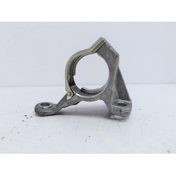 SOPORTE MOTOR 397747134R 