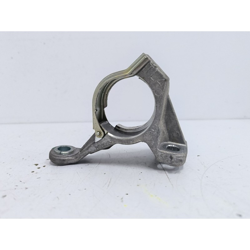Recambio de soporte motor para renault clio v (b7_) 1.5 blue dci 100 (b7ad) referencia OEM IAM 397747134R  
