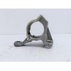 Recambio de soporte motor para renault clio v (b7_) 1.5 blue dci 100 (b7ad) referencia OEM IAM 397747134R  