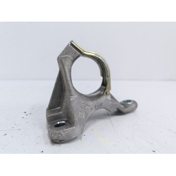 Recambio de soporte motor para renault clio v (b7_) 1.5 blue dci 100 (b7ad) referencia OEM IAM 397747134R  