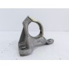 Recambio de soporte motor para renault clio v (b7_) 1.5 blue dci 100 (b7ad) referencia OEM IAM 397747134R  