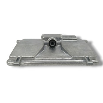 Recambio de modulo electronico para mg marvel r ev (ep21) referencia OEM IAM 11161455 CAMARA VISION DELANTERA 0203501859