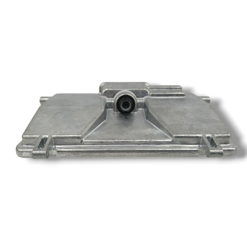 Recambio de modulo electronico para mg marvel r ev (ep21) referencia OEM IAM 11161455 CAMARA VISION DELANTERA 0203501859