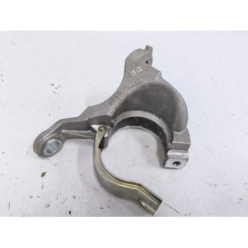 Recambio de soporte motor para renault clio v (b7_) 1.5 blue dci 100 (b7ad) referencia OEM IAM 397747134R  