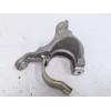 Recambio de soporte motor para renault clio v (b7_) 1.5 blue dci 100 (b7ad) referencia OEM IAM 397747134R  