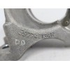 Recambio de soporte motor para renault clio v (b7_) 1.5 blue dci 100 (b7ad) referencia OEM IAM 397747134R  