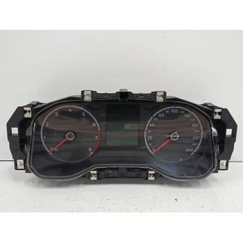 CUADRO INSTRUMENTOS 2G0920730A A2C11335800 