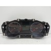 Recambio de cuadro instrumentos para volkswagen polo vi (aw1, bz1, ae1) 1.0 referencia OEM IAM 2G0920730A A2C11335800 