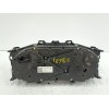 Recambio de cuadro instrumentos para volkswagen polo vi (aw1, bz1, ae1) 1.0 referencia OEM IAM 2G0920730A A2C11335800 
