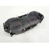 Recambio de cuadro instrumentos para volkswagen polo vi (aw1, bz1, ae1) 1.0 referencia OEM IAM 2G0920730A A2C11335800 
