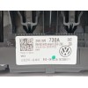 Recambio de cuadro instrumentos para volkswagen polo vi (aw1, bz1, ae1) 1.0 referencia OEM IAM 2G0920730A A2C11335800 