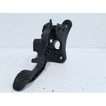 PEDAL EMBRAGUE 465402539R 