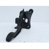 Recambio de pedal embrague para renault clio v (b7_) 1.5 blue dci 100 (b7ad) referencia OEM IAM 465402539R  