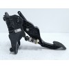 Recambio de pedal embrague para renault clio v (b7_) 1.5 blue dci 100 (b7ad) referencia OEM IAM 465402539R  