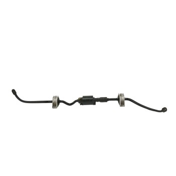 BARRA ESTABILIZADORA DELANTERA 37116752800 852400142003 